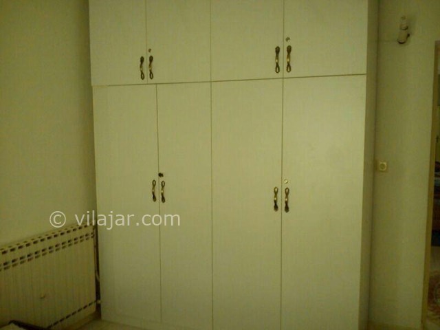 عکس شماره 122191 - اجاره ویلا شهرک دریاکنار - 