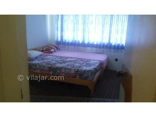 عکس شماره 122365 - اجاره ویلا در خزرشهر شمالی - 