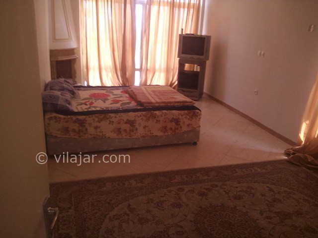 عکس شماره 12239 - اجاره ویلا شمال ساحل اختصاصی - 