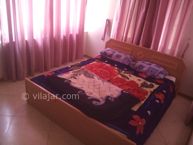 عکس شماره 12241 - اجاره ویلا شمال ساحل اختصاصی - 