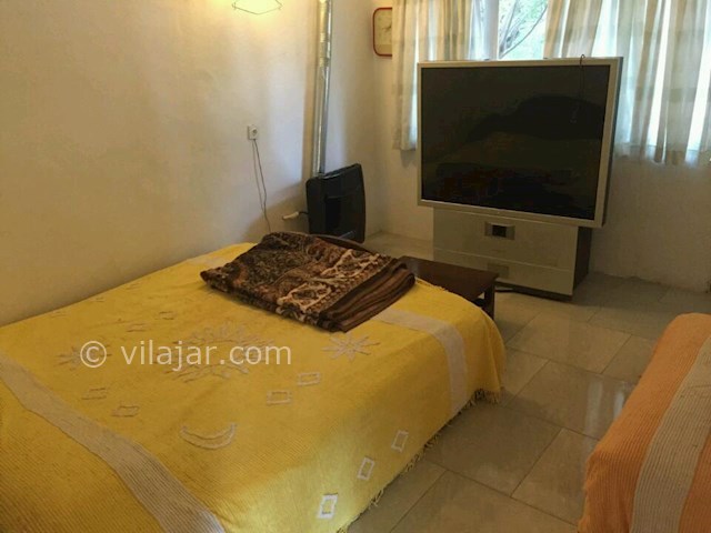 عکس شماره 122421 - اجاره ویلا شهرک دریاکنار - 