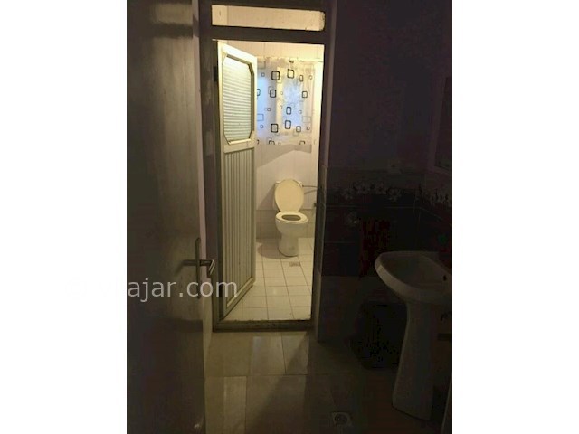 عکس شماره 122423 - اجاره ویلا شهرک دریاکنار - 