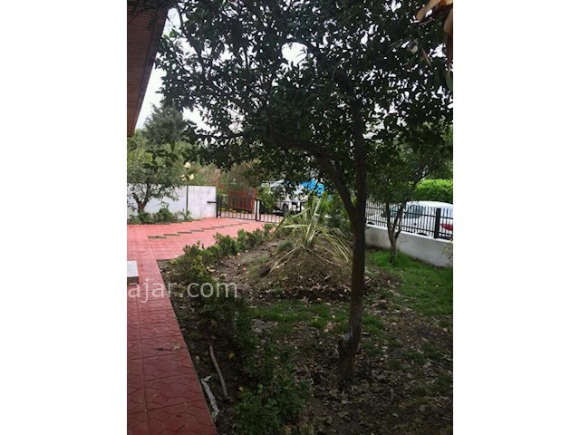 عکس شماره 122439 - اجاره ویلا شهرک دریاکنار - 