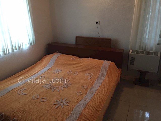 عکس شماره 122447 - اجاره ویلا شهرک دریاکنار - 