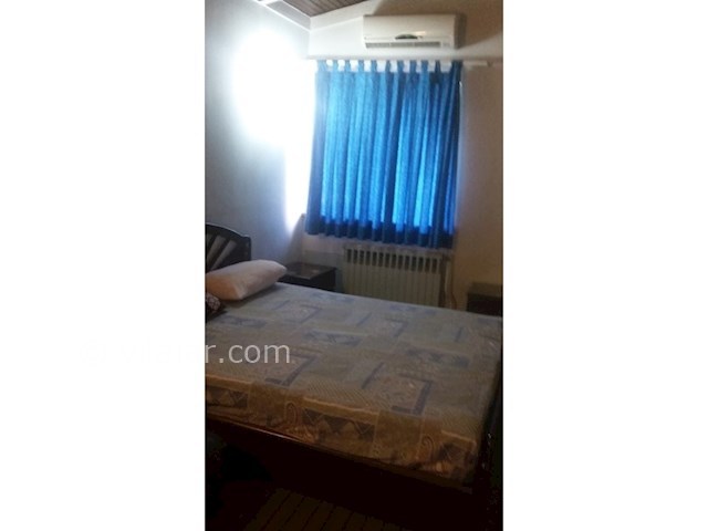 عکس شماره 122617 - اجاره ویلا در خزرشهر شمالی - 