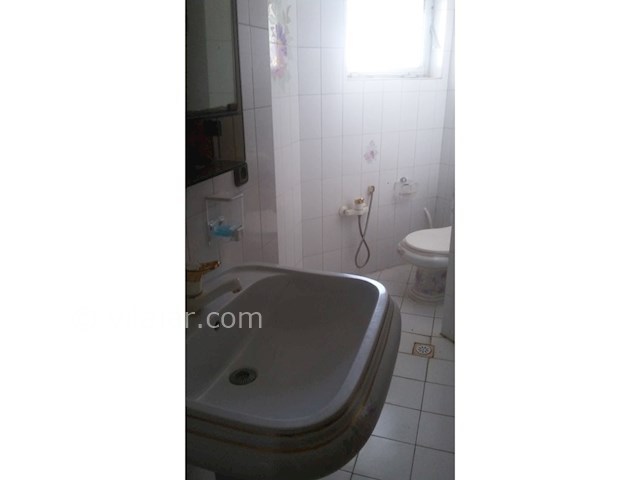 عکس شماره 122619 - اجاره ویلا در خزرشهر شمالی - 