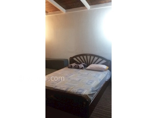 عکس شماره 122621 - اجاره ویلا در خزرشهر شمالی - 