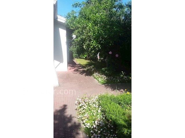 عکس شماره 122623 - اجاره ویلا در خزرشهر شمالی - 