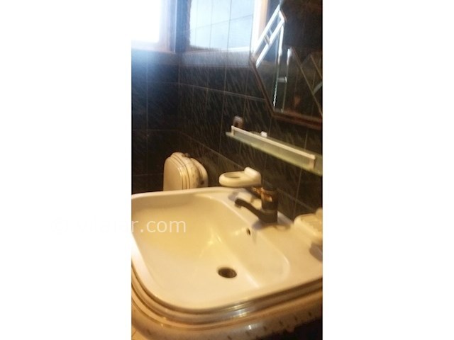 عکس شماره 122625 - اجاره ویلا در خزرشهر شمالی - 