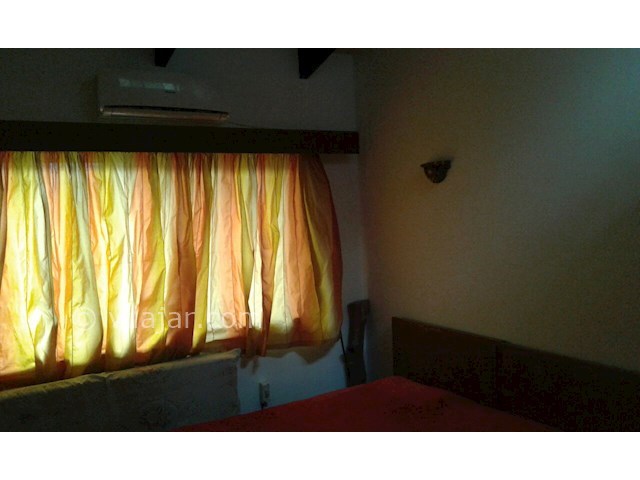 عکس شماره 122755 - ویلا در شهرک خزرشهر شمالی - 