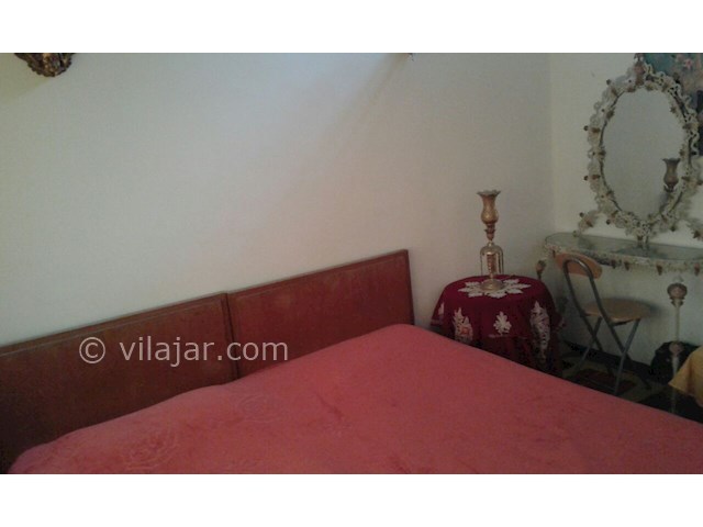 عکس شماره 122757 - ویلا در شهرک خزرشهر شمالی - 