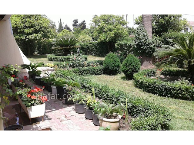 عکس شماره 122769 - ویلا در شهرک خزرشهر شمالی - 