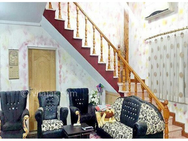 عکس شماره 122799 - رزرو ویلا استخردار محموداباد - 