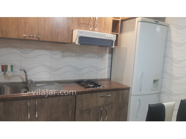 عکس شماره 122929 - اجاره سوییت در آستارا - 