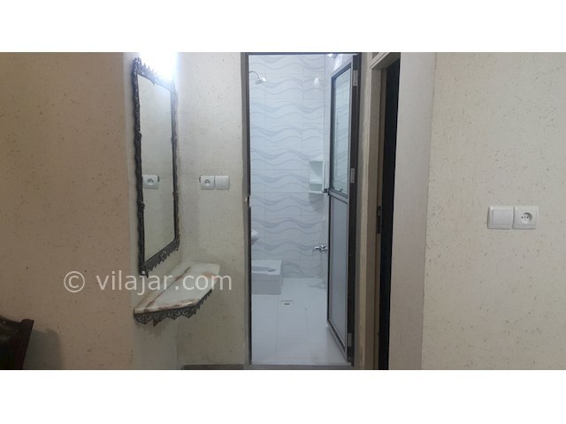 عکس شماره 122931 - اجاره سوییت در آستارا - 