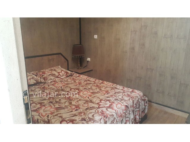 عکس شماره 122933 - اجاره سوییت در آستارا - 