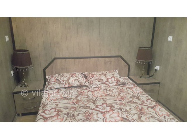 عکس شماره 122935 - اجاره سوییت در آستارا - 