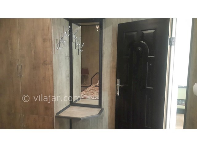 عکس شماره 122937 - اجاره سوییت در آستارا - 