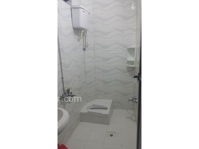 عکس شماره 122939 - اجاره سوییت در آستارا - 