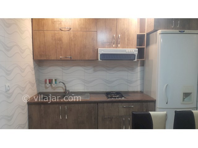 عکس شماره 122941 - اجاره سوییت در آستارا - 