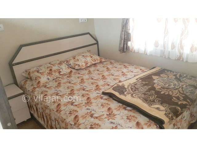 عکس شماره 122959 - اجاره سوییت در آستارا -