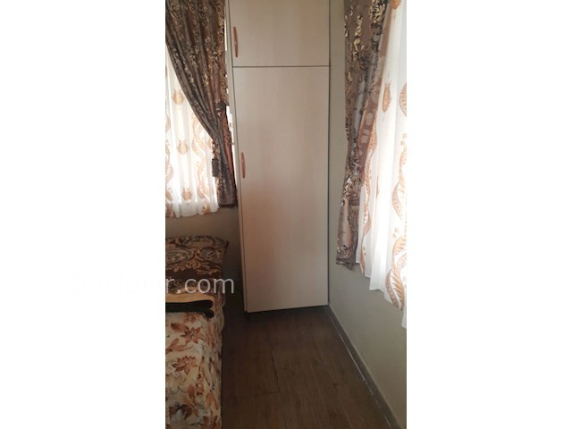 عکس شماره 122961 - اجاره سوییت در آستارا -