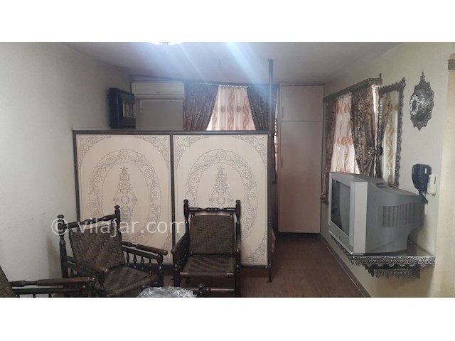 عکس شماره 122963 - اجاره سوییت در آستارا -