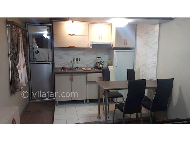 عکس شماره 122967 - اجاره سوییت در آستارا -