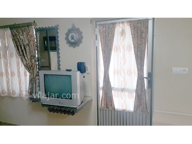 عکس شماره 122969 - اجاره سوییت در آستارا -