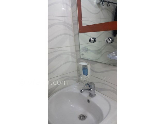 عکس شماره 122973 - اجاره سوییت در آستارا -
