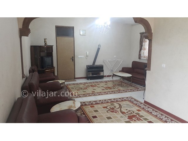 عکس شماره 123011 - سوییت اجاره ای در آستارا -