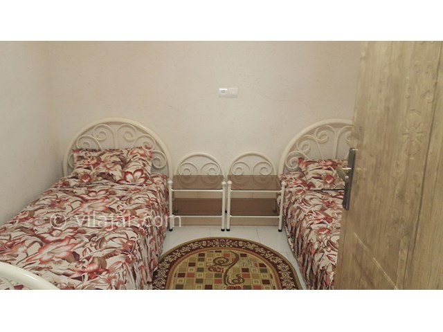 عکس شماره 123015 - سوییت اجاره ای در آستارا -