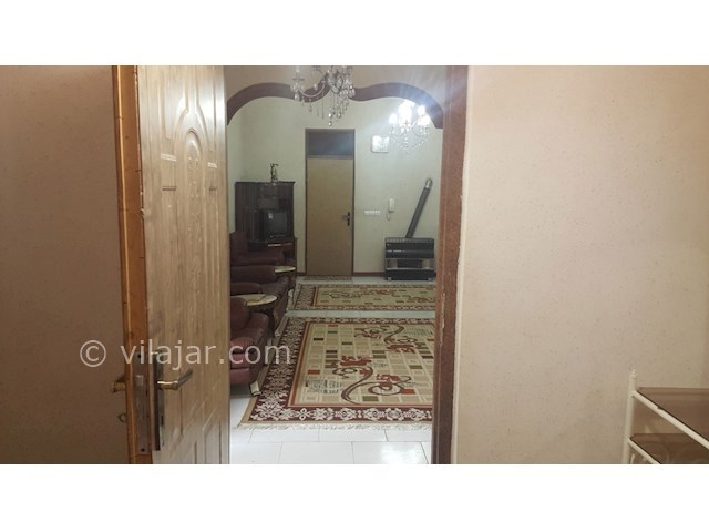 عکس شماره 123019 - سوییت اجاره ای در آستارا -