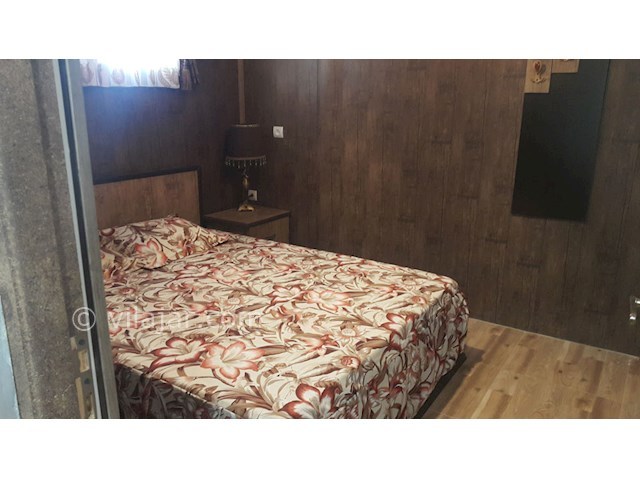 عکس شماره 123021 - سوییت اجاره ای در آستارا -