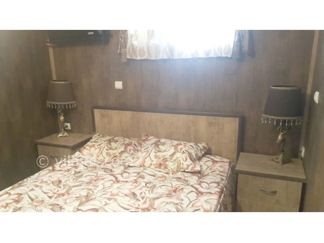 عکس شماره 123023 - سوییت اجاره ای در آستارا -