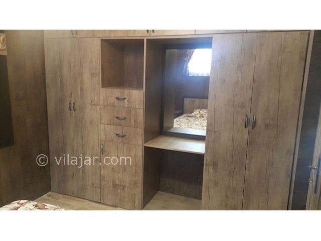 عکس شماره 123025 - سوییت اجاره ای در آستارا -