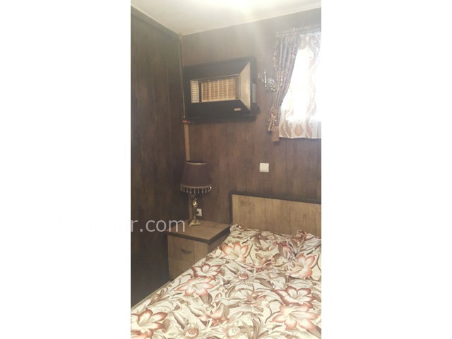 عکس شماره 123027 - سوییت اجاره ای در آستارا -