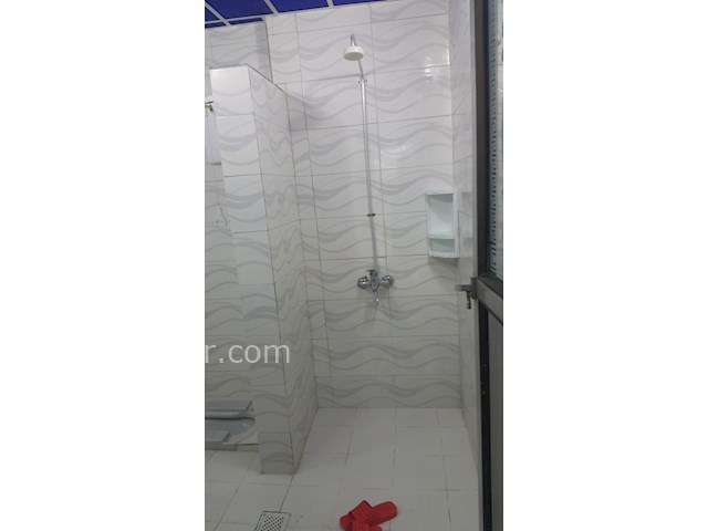 عکس شماره 123029 - سوییت اجاره ای در آستارا -