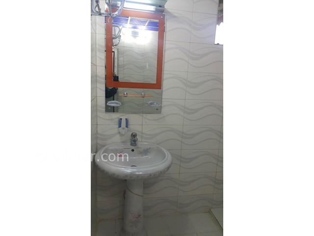 عکس شماره 123031 - سوییت اجاره ای در آستارا -