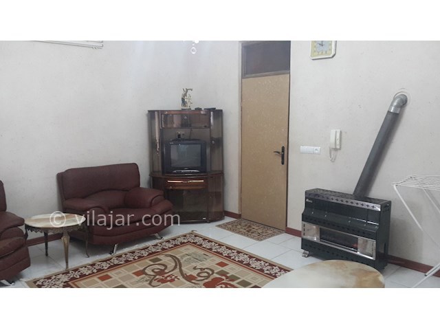 عکس شماره 123033 - سوییت اجاره ای در آستارا -