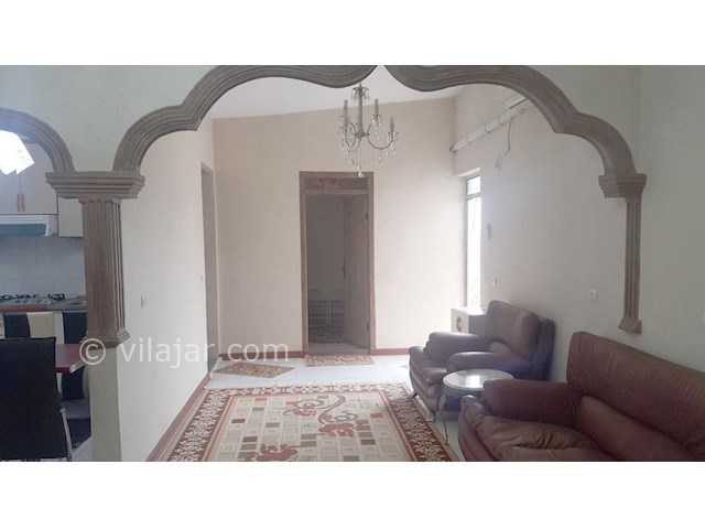 عکس شماره 123035 - سوییت اجاره ای در آستارا -