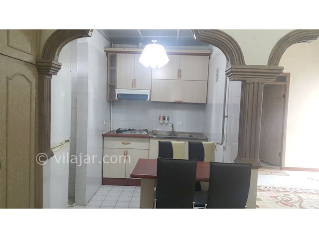 عکس شماره 123039 - سوییت اجاره ای در آستارا -