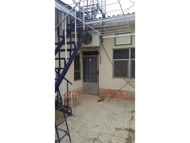 عکس شماره 123041 - سوییت اجاره ای در آستارا -