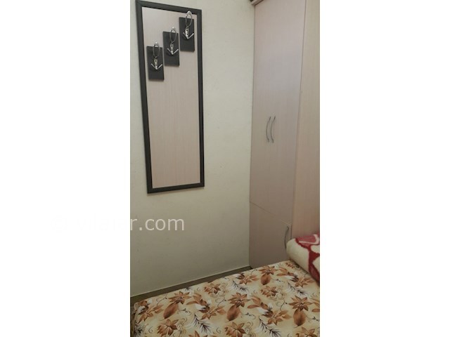عکس شماره 123065 - رزرو سوییت در آستارا -