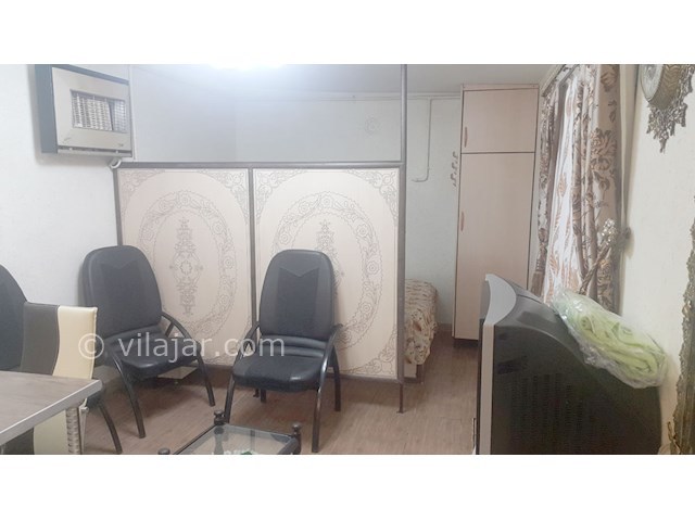 عکس شماره 123077 - سوییت اجاره ای آستارا - 