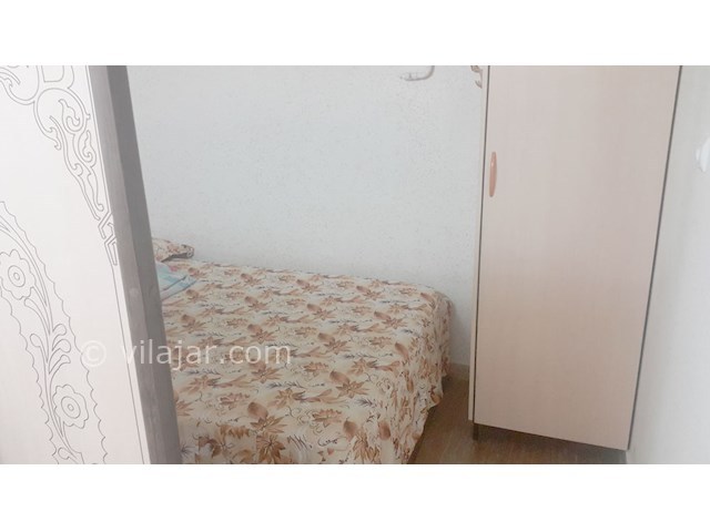 عکس شماره 123079 - سوییت اجاره ای آستارا - 