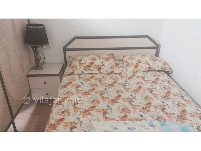 عکس شماره 123081 - سوییت اجاره ای آستارا - 