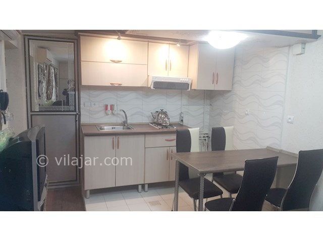 عکس شماره 123083 - سوییت اجاره ای آستارا - 