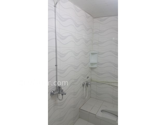 عکس شماره 123087 - سوییت اجاره ای آستارا - 