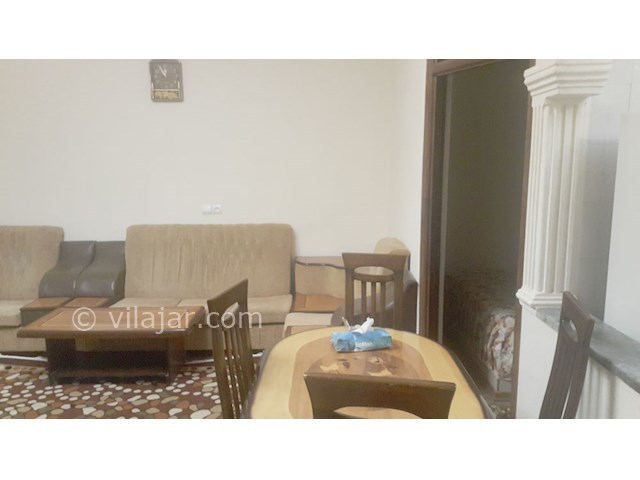 عکس شماره 123097 - سوییت در آستارا باغچه سرا -